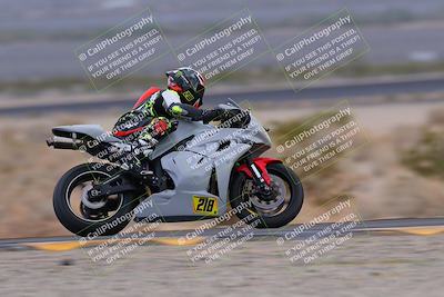 media/Dec-03-2022-CVMA (Sat) [[a3451eb8a4]]/Race 12 Amateur Supersport Middleweight/